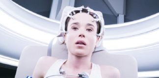 flatliners netflix