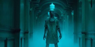 insidious 3 demon