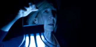 insidious 4 netflix