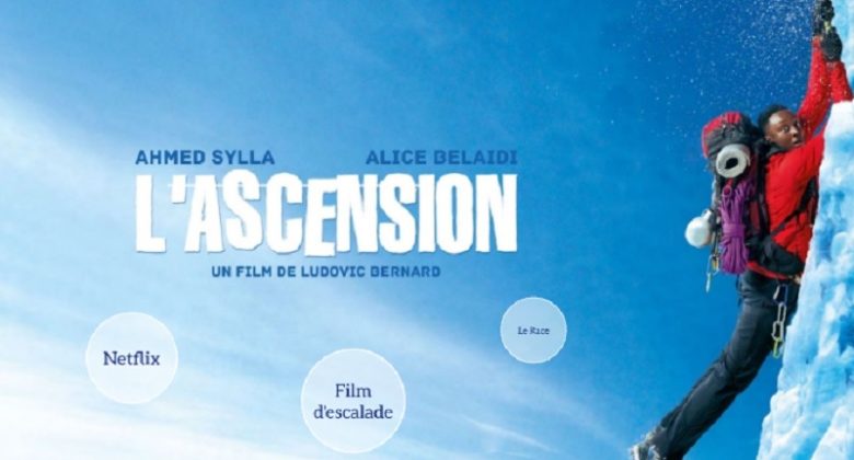 Ou A Ete Tourne Le Film L Ascension L'Ascension : Est il basé sur une histoire vraie ? Filmé au Mont Everest
