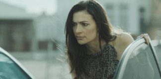 la disparition de soledad saison 1 fin