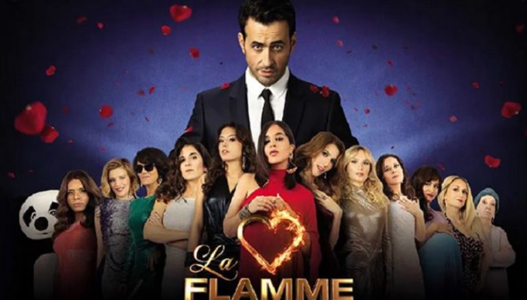 La Flamme Saison 2 : Quelle date de sortie ? Une suite prévue ? | Ayther