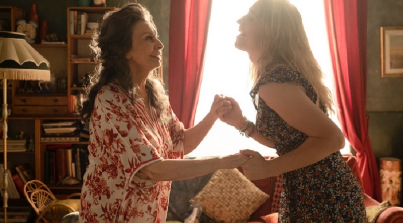 La Vie Devant Soi Netflix La Vie devant Soi : Le film Netflix est il basé sur une Histoire Vraie