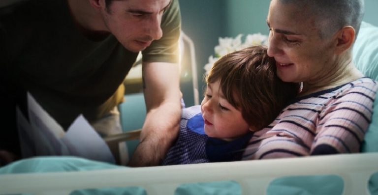 Film Sur La Vie Après La Mort Histoire Vraie Le Cahier de Tomy : Le film Netflix est il basé sur une Histoire Vraie
