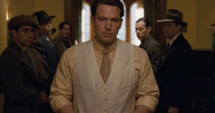live by night histoire vraie