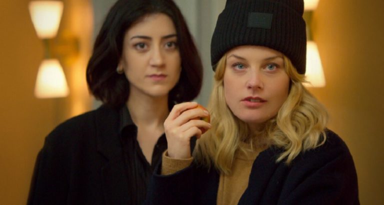 Sexlif Netflix Saison 2 Date De Sortie Love & Anarchy Saison 2 : Quelle date de sortie Netflix ? Suite prévue