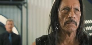 machete 3 date de sortie