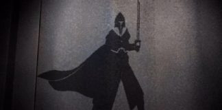 mandalore le grand