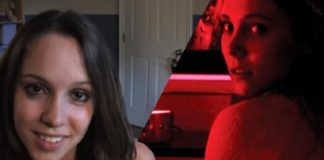 megan is missing tiktok