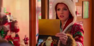 noelle 2 disney