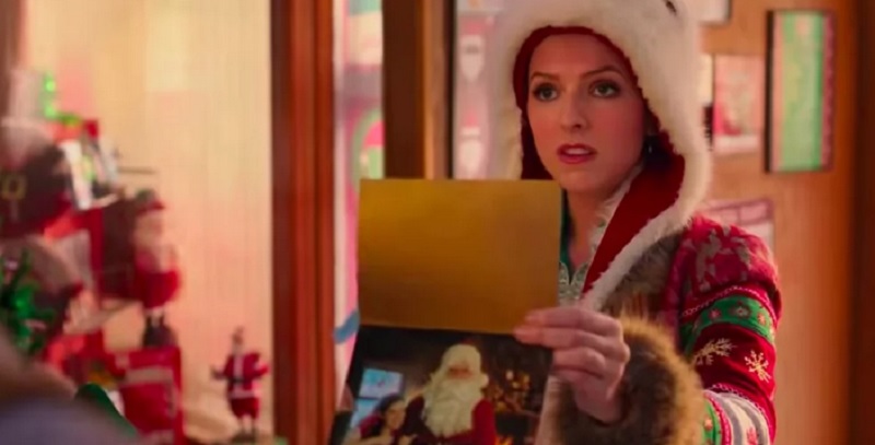 No lle 2 Une Suite Est Elle Pr vue Sur Disney Plus Quelle Date De No lle 2 Une Suite Est Elle Pr vue Sur Disney Plus Quelle Date De