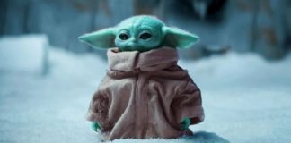 planete glace the mandalorian saison 2