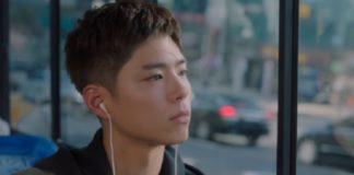 record of youth saison 2 netflix