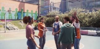 spider man miles morales scene post credits