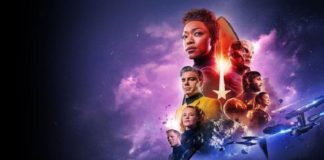 star trek discovery saison 3 episode 4
