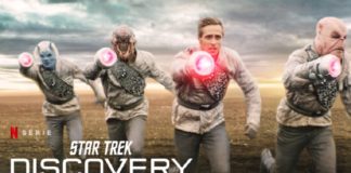 star trek discovery saison 3 episode 5