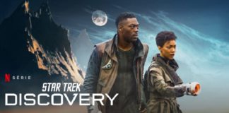 star trek discovery saison 3 episode 6