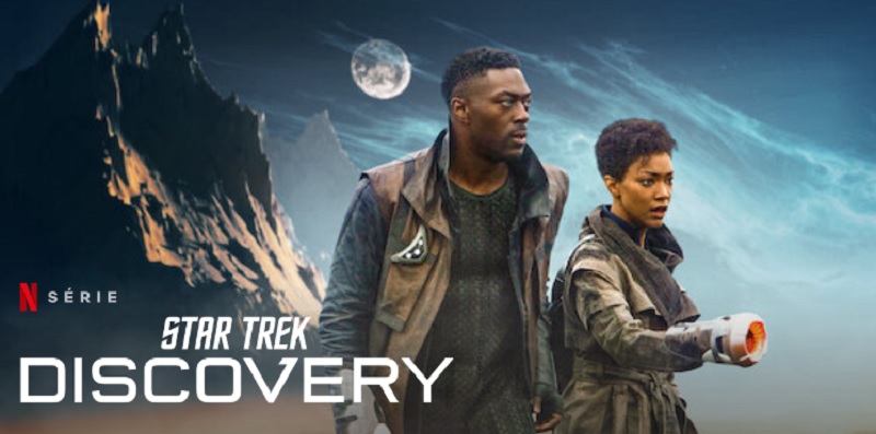 star trek discovery saison 3 episode 6
