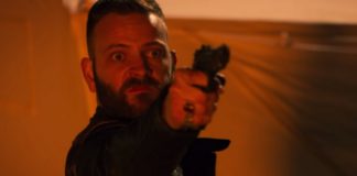 suburra saison 3 fin