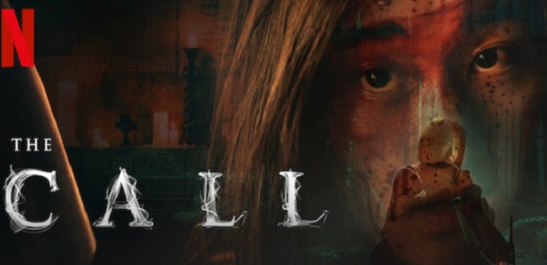 Cold Blood Legacy Explication Fin Du Film The Call : Explication de la fin du film Netflix ! | Ayther