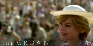the crown saison 3 fin