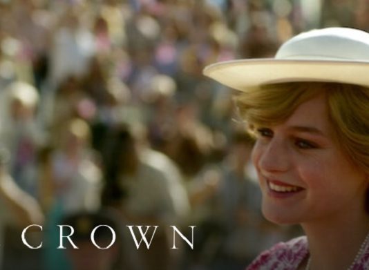 the crown saison 3 fin