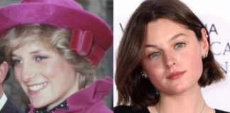 the crown saison 4 diana