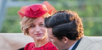 the crown saison 4 fin