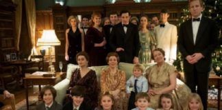 the crown saison 4 musiques