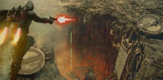 the mandalorian saison 2 episode 5