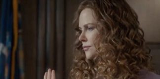 the undoing saison 1 fin