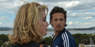 tout nous separe netflix