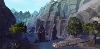 tython star wars