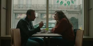 undercover saison 2 fin