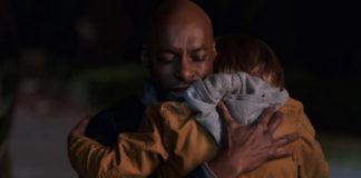 virgin river saison 3 netflix