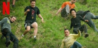 we are the champions saison 1 heure