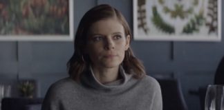 a teacher saison 2