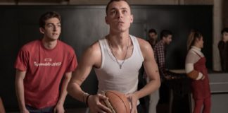apres toi le chaos saison 1 fin