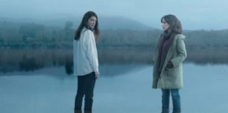 apres toi le chaos saison 2 netflix