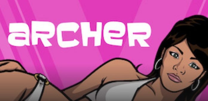 Archer Saison 12 Vf Archer Saison 12 : Quelle date de sortie Netflix ? Une Suite prévue