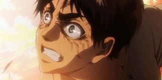 attaque des titans saison 4 deux parties