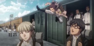 attaque des titans saison 4 episode 4