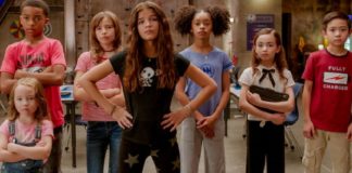 c est nous les heros 2 netflix