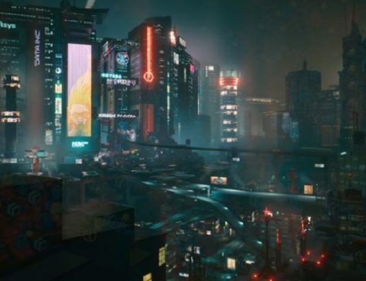 cyberpunk 2077 duree de vie