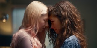 euphoria episode special partie 2