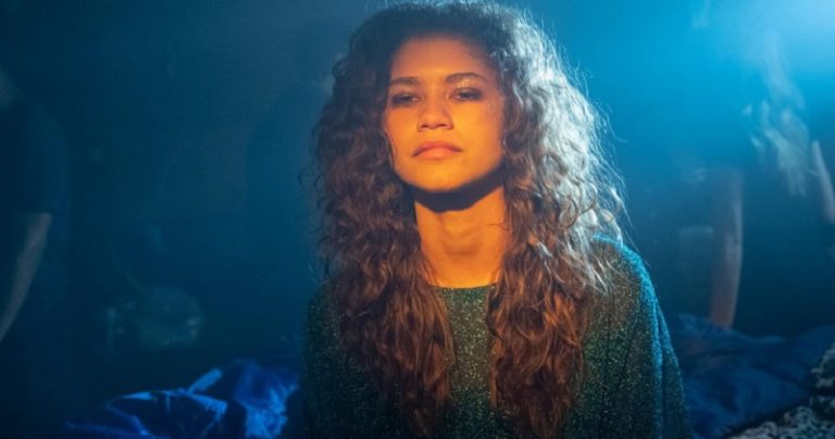 Euphoria Saison 2 Episode 3 Vostfr Euphoria Saison 2 : Quelle date de sortie en France ? Une suite prévue
