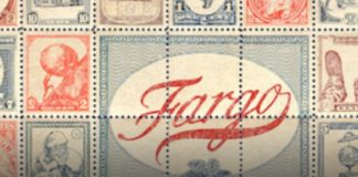 fargo histoire vraie
