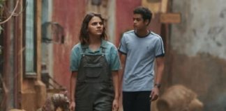 his dark materials saison 2 fin