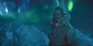 his dark materials saison 3