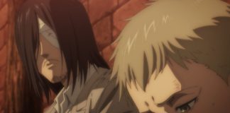 l attaque des titans episode 3 saison 4 fin